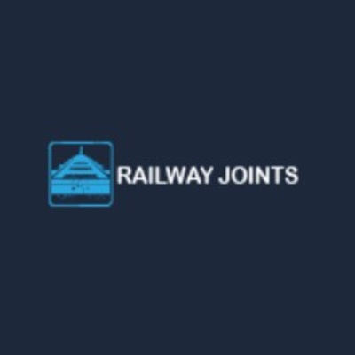 Railway Joints Ltd